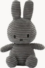 Peluche Miffy