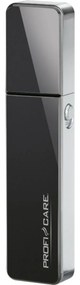 Corta Pelo para Nariz e Ouvido ProfiCare PC-NE 3050