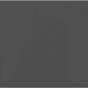 7 pcs conjunto lounge de jardim c/ almofadões vime PE cinzento