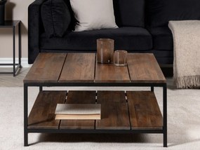 Mesa de centro Dallas 232