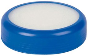 Molha Dedos Q-Connect 6,5 cm