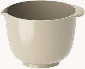 Taças pequenas Margrethe, conjunto de 6