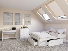 Conjunto para quarto Novsore 155