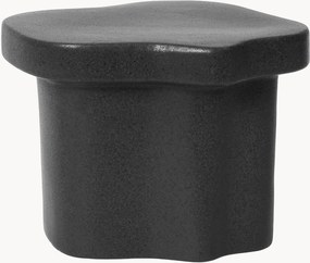 Objeto decorativo Sonja