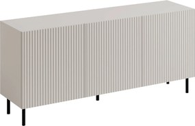 Aparador Livsevi 100