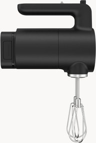 Batedeira manual sem fios Go Cordless