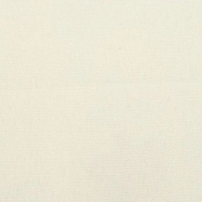 5 pcs conj. sofás jardim c/ almofadões madeira douglas maciça