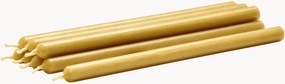 Velas Nagel, conjunto de 8