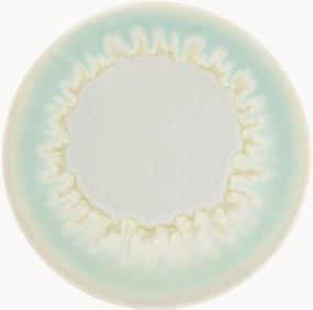 Pratos de sobremesa Maldives, conjunto de 4