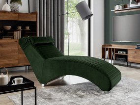 Chaise longue Providence 183