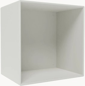 Módulo Montana Mini 1001 para sistema de estantes modular