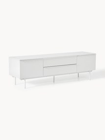 Móvel de TV Elona