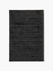Tapete em viscose tecido à mão Jane