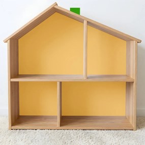 Autocolantes para casas IKEA FLISAT - Renovação colorida