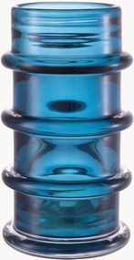 Jarra artesanal Bloom, Alt 30 cm