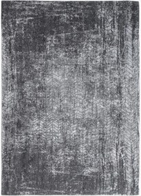 Tapete lavável em jacquard para interior e exterior Jacob's Ladder
