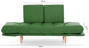 Mesa de Centro Selin Metal Ferforje – Branco/Preto – 90x90x38 cm