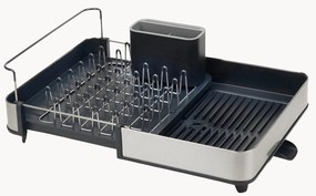 Escorredor de loiça extensível Extend