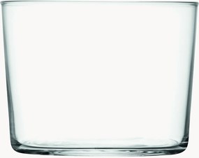 Copos Gio, conjunto de 4