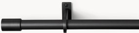 Varão para cortinas Orrin, vários tamanhos