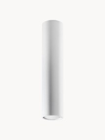 Ceiling Lamp Castro, H 40 cm