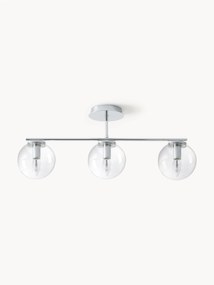 Ceiling Lamp Atlanta