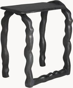 Mesa de centro Rotben