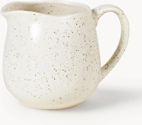 Jarro de leite artesanal Nordic Vanilla