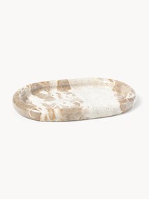 Decorative Marble Tray Maba