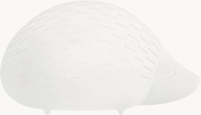 Objeto decorativo LED Bonnie