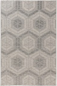 Tapete para interior e exterior Bronco