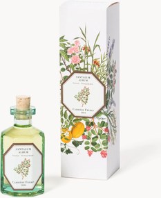 Difusor de ambiente Santalum Album (sândalo)