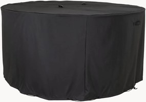 Cobertura de jardim para conjunto de lounge Luxury