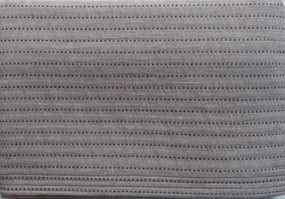 260x260 cm colcha de verao 100% algodão para cama de casal