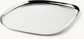 Tabuleiro decorativo grande Aria