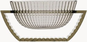 Jarra U Shine, Alt 14 cm