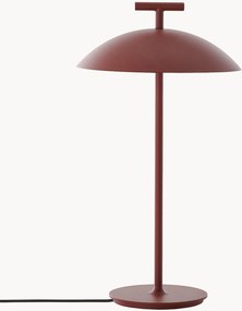 Candeeiro de mesa LED Mini GEEN-A