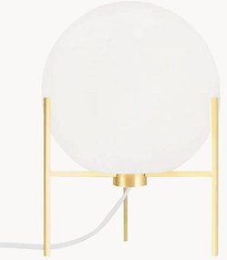 Candeeiro de mesa Alton 20