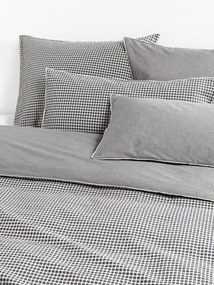 Lençol em seersucker Davey