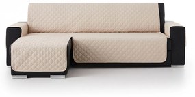Capa de Sofá Reversível (Chaise Longue)
