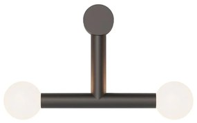 Rigoberta Wall Direct