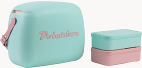 Arca térmica com marmitas Pop, conjunto de 3