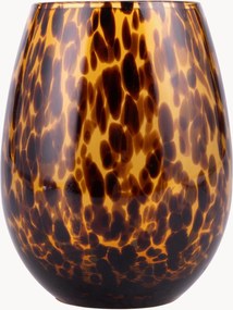 Copos Jamila, conjunto de 6