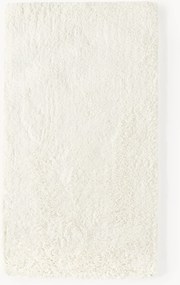 Tapete felpudo de pelo comprido Leighton