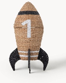 Cesto para crianças Cosmina