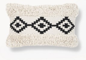 Capa de almofada Taima