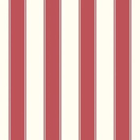 Papel de parede Fiona  Stripes of Legacy 580543