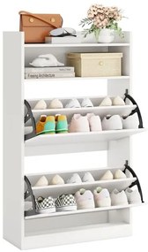 Aparador de 2 portas com gavetas e armário de bar com suporte e pernas de metal, armário de exposição de café