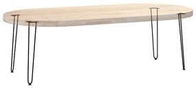Pernas de grampo para mesas de console para mesa de console 4 peças Pr