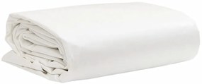 Lona 3x3 m 650 g/m² branco